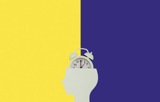 Circadian Rhythm 101_Everything You Need to Know