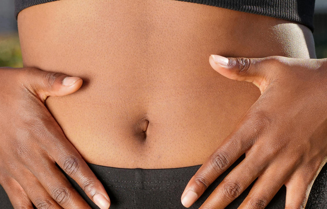 Circadian Rhythm and Digestion_What You Need to Know for Better Gut Health