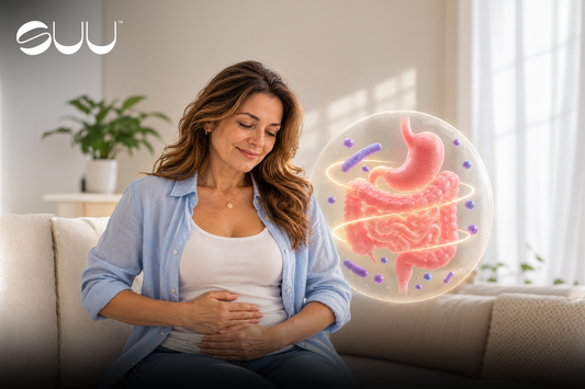 Probiotics for Gut Health: Do They Work? Benefits, Strains & What Science Says