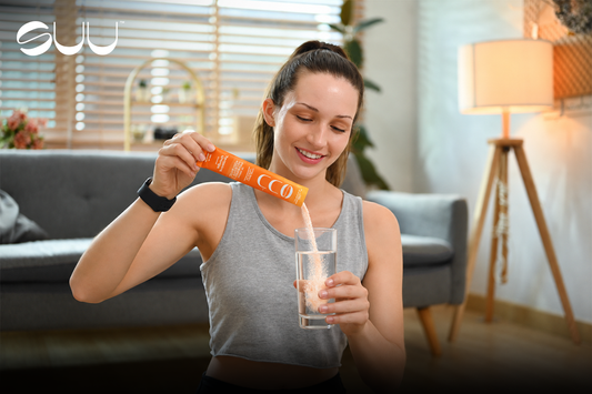 Probiotic Supplements: What They Are, Benefits, Uses & Potential Side Effects