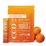 TRI-BIOTICS - Tangerine Orange