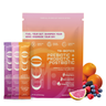 TRI-BIOTICS - Variety Pack