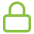 Secure checkout