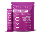TRI-BIOTICS - Mixed Berry