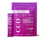 TRI-BIOTICS - Mixed Berry
