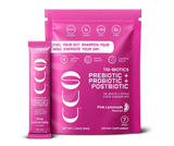TRI-BIOTICS - Pink Lemonade