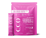 TRI-BIOTICS - Pink Lemonade