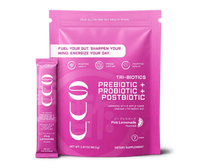 TRI-BIOTICS - Pink Lemonade