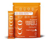 TRI-BIOTICS - Tangerine Orange