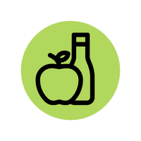 ACV