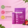 TRI-BIOTICS - Mixed Berry