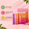 TRI-BIOTICS - Variety Pack
