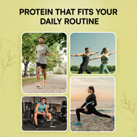 Clear Protein - Lemon Lime